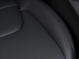 Kia Sportage EX FWD 2026