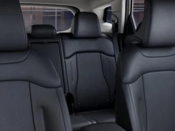 Kia Sportage EX FWD 2026