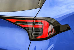 Kia Sportage EX FWD 2026