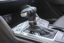 Kia Sportage EX FWD 2026