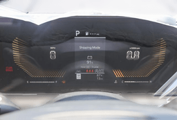 Kia Sportage EX FWD 2026