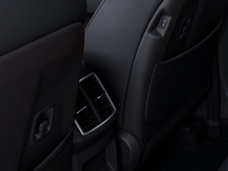 Kia Sportage EX FWD 2026