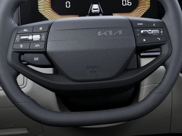 Kia Sportage EX FWD 2026