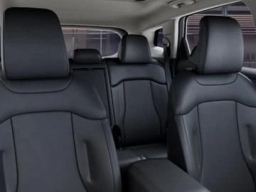 Kia Sportage EX FWD 2026