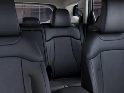 Kia Sportage EX FWD 2026