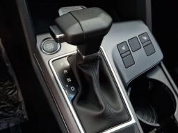 Kia Sportage EX FWD 2026