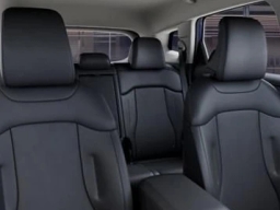 Kia Sportage EX FWD 2026