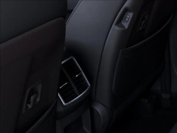 Kia Sportage EX FWD 2026