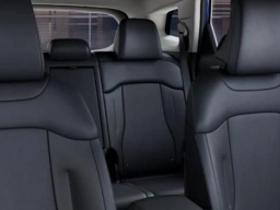 Kia Sportage EX FWD 2026