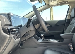 Kia Sportage EX FWD 2026