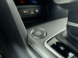 Kia Sportage EX FWD 2026