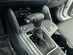 Kia Sportage EX FWD 2026