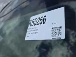 Kia Sportage EX FWD 2026