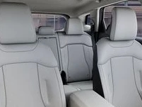 Kia Sportage EX FWD 2026