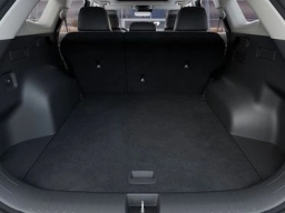 Kia Sportage EX FWD 2026