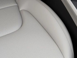 Kia Sportage EX FWD 2026