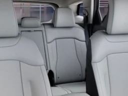 Kia Sportage EX FWD 2026