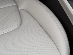 Kia Sportage EX FWD 2026