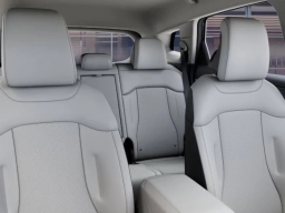 Kia Sportage EX FWD 2026