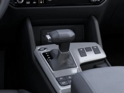 Kia Sportage EX FWD 2026