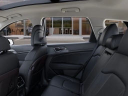 Kia Sportage EX FWD 2026