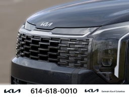 Kia Sportage EX FWD 2026