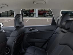 Kia Sportage EX FWD 2026