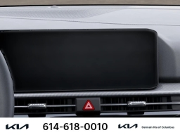 Kia Sportage EX FWD 2026