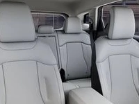 Kia Sportage EX FWD 2026