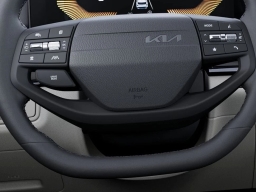 Kia Sportage EX FWD 2026