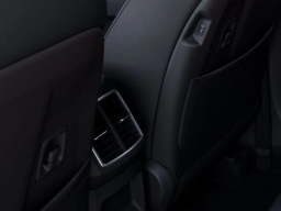 Kia Sportage EX FWD 2026