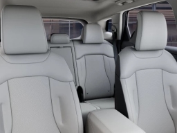 Kia Sportage EX FWD 2026