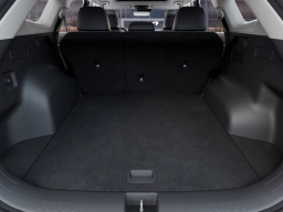 Kia Sportage EX FWD 2026