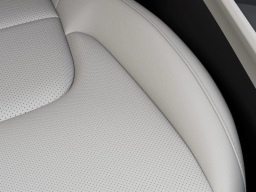 Kia Sportage EX FWD 2026