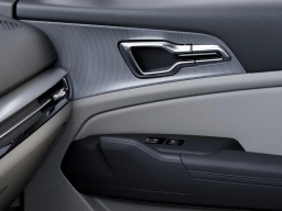 Kia Sportage EX FWD 2026