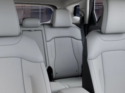 Kia Sportage EX FWD 2026