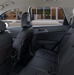 Kia Sportage EX FWD 2026