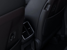 Kia Sportage EX FWD 2026