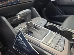 Kia Sportage EX FWD 2026