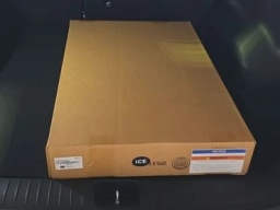 Kia Sportage EX FWD 2026