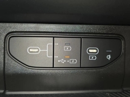 Kia Sportage EX FWD 2026