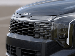 Kia Sportage EX FWD 2026