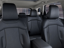 Kia Sportage EX FWD 2026