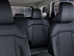 Kia Sportage EX FWD 2026