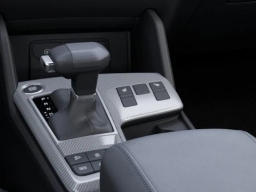 Kia Sportage EX FWD 2026