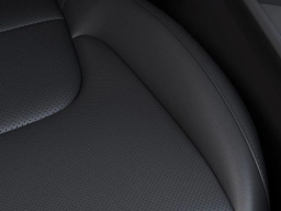 Kia Sportage EX FWD 2026