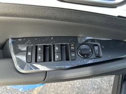 Kia Sportage EX FWD 2026