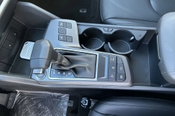 Kia Sportage EX FWD 2026