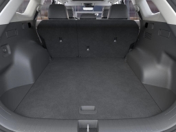 Kia Sportage EX FWD 2025