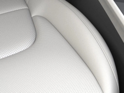 Kia Sportage EX FWD 2025